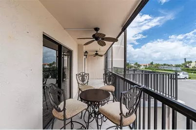 25188 Marion Avenue #E104, Punta Gorda, FL 33950 - Photo 45