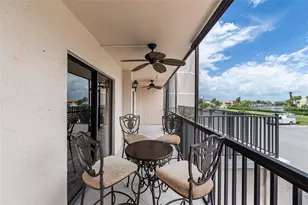 25188 Marion Ave, Punta Gorda, FL 33950 - Photo 45