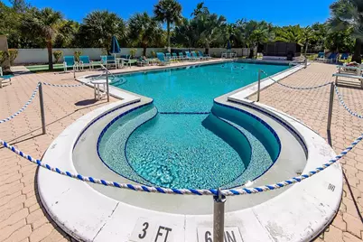 25188 Marion Avenue #E104, Punta Gorda, FL 33950 - Photo 49