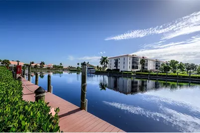 25188 Marion Avenue #E104, Punta Gorda, FL 33950 - Photo 3