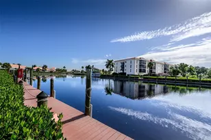 25188 Marion Ave, Punta Gorda, FL 33950 - Photo 3