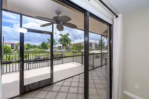 25188 Marion Ave, Punta Gorda, FL 33950 - Photo 33