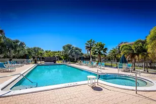 25188 Marion Ave, Punta Gorda, FL 33950 - Photo 59