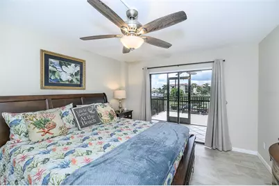 25188 Marion Avenue #E104, Punta Gorda, FL 33950 - Photo 31