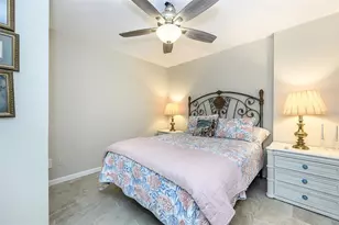 25188 Marion Ave, Punta Gorda, FL 33950 - Photo 11