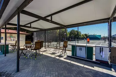 25188 Marion Avenue #E104, Punta Gorda, FL 33950 - Photo 57