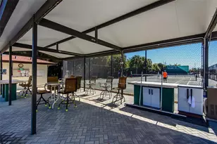 25188 Marion Ave, Punta Gorda, FL 33950 - Photo 57