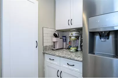 25188 Marion Avenue #E104, Punta Gorda, FL 33950 - Photo 17