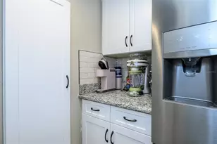 25188 Marion Ave, Punta Gorda, FL 33950 - Photo 17