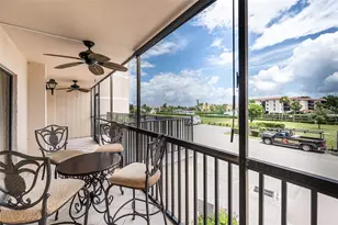 25188 Marion Ave, Punta Gorda, FL 33950 - Photo 43