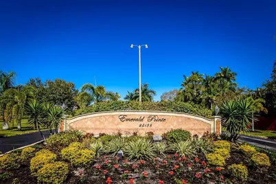 25188 Marion Avenue #E104, Punta Gorda, FL 33950 - Photo 51