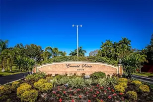 25188 Marion Ave, Punta Gorda, FL 33950 - Photo 51