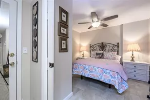 25188 Marion Ave, Punta Gorda, FL 33950 - Photo 9