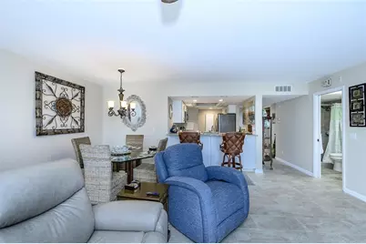 25188 Marion Avenue #E104, Punta Gorda, FL 33950 - Photo 25
