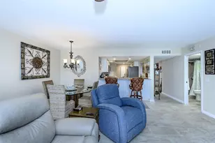 25188 Marion Ave, Punta Gorda, FL 33950 - Photo 25