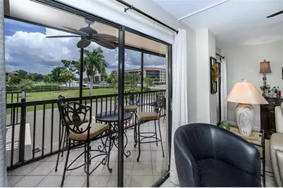 25188 Marion Avenue #E104, Punta Gorda, FL 33950 - Photo 27