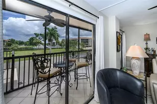 25188 Marion Ave, Punta Gorda, FL 33950 - Photo 27
