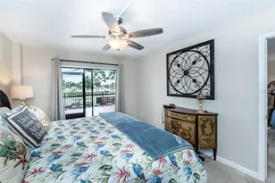 25188 Marion Ave, Punta Gorda, FL 33950 - Photo 37