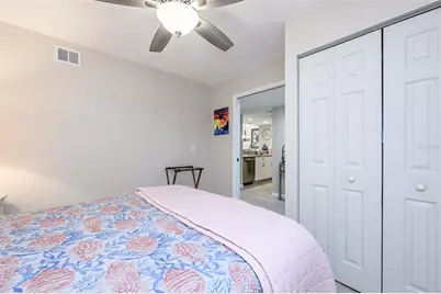 25188 Marion Avenue #E104, Punta Gorda, FL 33950 - Photo 13