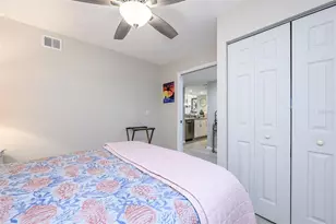 25188 Marion Ave, Punta Gorda, FL 33950 - Photo 13