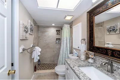 25188 Marion Avenue #E104, Punta Gorda, FL 33950 - Photo 41