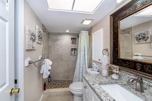 25188 Marion Ave, Punta Gorda, FL 33950 - Photo 41