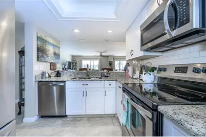 25188 Marion Avenue #E104, Punta Gorda, FL 33950 - Photo 19