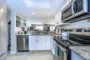 25188 Marion Ave, Punta Gorda, FL 33950 - Photo 19