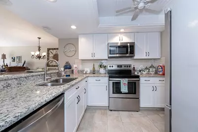 25188 Marion Avenue #E104, Punta Gorda, FL 33950 - Photo 15