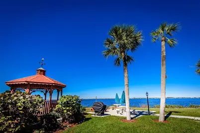 25188 Marion Avenue #E104, Punta Gorda, FL 33950 - Photo 53