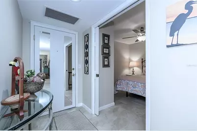 25188 Marion Avenue #E104, Punta Gorda, FL 33950 - Photo 7