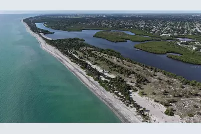 625 E Baffin Drive, Venice, FL 34293 - Photo 55