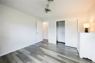 625 E Baffin Dr, Venice, FL 34293 - Photo 25