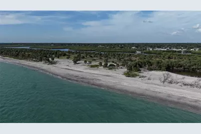 625 E Baffin Drive, Venice, FL 34293 - Photo 51