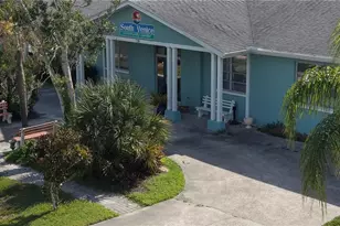 625 E Baffin Dr, Venice, FL 34293 - Photo 45