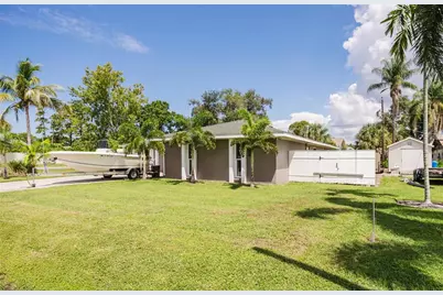 625 E Baffin Drive, Venice, FL 34293 - Photo 31