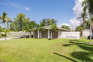 625 E Baffin Dr, Venice, FL 34293 - Photo 31