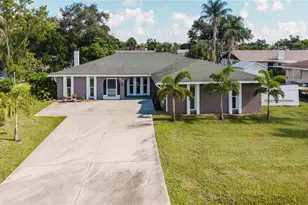 625 E Baffin Dr, Venice, FL 34293 - Photo 35