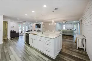 625 E Baffin Dr, Venice, FL 34293 - Photo 11