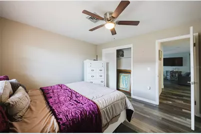 625 E Baffin Drive, Venice, FL 34293 - Photo 21
