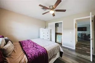 625 E Baffin Dr, Venice, FL 34293 - Photo 21