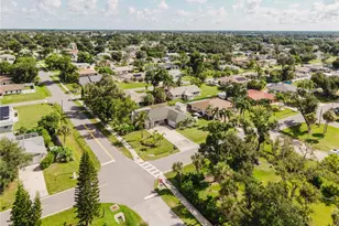 625 E Baffin Dr, Venice, FL 34293 - Photo 43