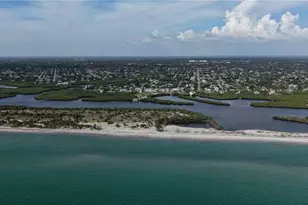 625 E Baffin Dr, Venice, FL 34293 - Photo 57