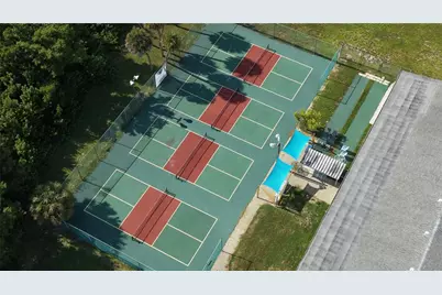 625 E Baffin Drive, Venice, FL 34293 - Photo 47