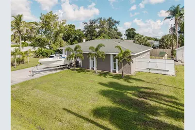 625 E Baffin Drive, Venice, FL 34293 - Photo 39