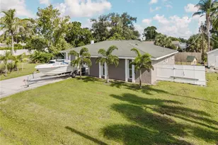 625 E Baffin Dr, Venice, FL 34293 - Photo 39
