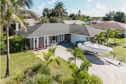 625 E Baffin Drive, Venice, FL 34293 - Photo 37