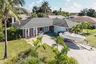 625 E Baffin Dr, Venice, FL 34293 - Photo 37