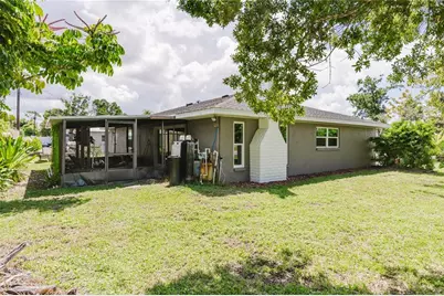 625 E Baffin Drive, Venice, FL 34293 - Photo 33