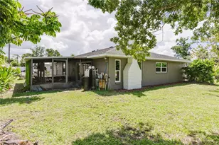 625 E Baffin Dr, Venice, FL 34293 - Photo 33